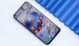 荣耀30爆料最新,颠覆视觉体验，引领科技潮流新篇章