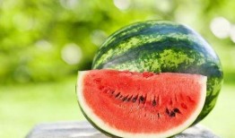 康欣娱乐吃瓜君,揭秘娱乐圈幕后真相