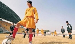 曝光足球渣男爆料视频